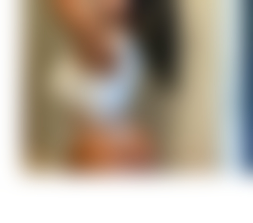 Escorts Essex Harlow - Photos for Sybel just arrived